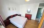 Vitan Mall, Foisorului, 3 camere, bloc reabilitat, decomandat etaj 6 din 8 - 8