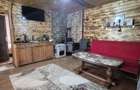 Casa de vacan?a cu teren 39 ari Magureni, Maramure? , Pret 45.000 - 4