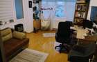 Apartament 2 camere 65mp - 10