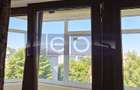 APARTAMENT 4 CAMERE | DECOMANDAT | 2 BAI | BLOC REABILITAT | PARCUL HERASTRAU - 9