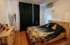 Apartament 2 camere Dristor Mc Donalds