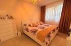 Vand apartament 2 camere, Chinteni, Beta Residence - 1