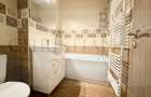 Garsoniera Plaza Residence Faza 2 Lujerului Politehnica AFI Cotroceni - 5