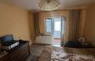 PF inchiriez apartament 4 camere , zona Unirii Sud - 7