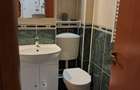 Apartament 4 camere - Caraiman - 18