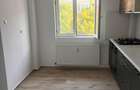Apartament Beller de inchiriat - 5