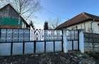 Casa 4 camere | 40 MPU | Curte 1.151MP | Teren 2.359 MP | Alba Iulia | - 2
