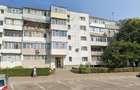 Trivale III - Apartament - 2 camere - 50 mp -Et.3, Pitesti - 2