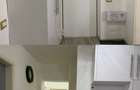 Proprietar | Apartament 3 camere ultracentral Pitesti | 87 mp | Renovat integral | 2 locuri parcare - 6