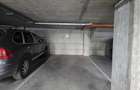 Penthouse Premium C. Aradului Oradea, Terasa 30 Mp, Parcare Subterana