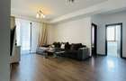 Apartament 2 camere-semidecomandat- zona Decebal - 3