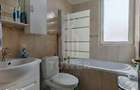 Casa tip cvadruplex la pret de apartament - 7
