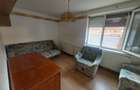 Apartament cu 2 camere de vanzare in Marghita - 4