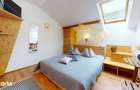 Proprietate de Vanzare Sinaia | Langa Telecabina - 8