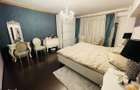 Inchiriez apartament renovat ?i mobilat modern cu doua camere Sector 3 - 9