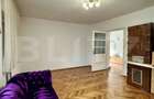 Casa cu 5 camere, 2 bucatarii ?i 4 bai | 2 intrari | F - Timisoara (Timis)