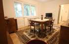 Vanzare apartament cu 4 camere renovat recent,imobil reabilitat termic,lift - 1