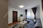 Apartament complet renovat cu 2 camere in zona Cedonia din S - 6