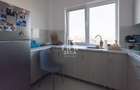 Vanzare apartament 2 camere | Soseaua Salaj | bloc 2026 - 5