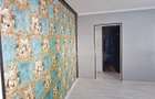 Apartament 2 camere semidecomandat, zona Narcisa - 4