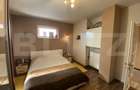 Casa de vanzare, mobilata si utilata, 4 camere, Zona Central - 17