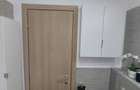 Apartament Greenfield - 4