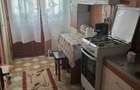 Inchiriez Apartament 2 camere - Mobilat si utilat - Decomandat - 4