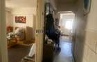Apartament 3 Camere Micro 16