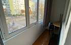 Apartament 2 camere Cantemir Tineretului - 1 minut de metrou
