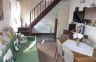 Vila, P+M, Becicherecu Mic, 4 camere, 140 m, teren 367 mp, mobilat si utilat - 6