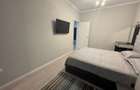 Închiriere apartament 2 camere langa plaja- Loc de parcare – Faleza Nord - 5
