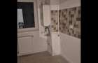 Primul chirias,totulnou,Splaiul Unirii,Confort City,cu parcare - 5