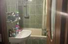 Apartament 2 camere de vanzare Sector 4, Str. Secuilor