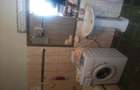 Vand casa in Bretea Mure?ana - 7