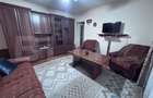 Apartament 3 camere, 67,11 mp – Aleea Garofiței - 2