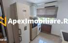 Ap. 3 cam Mihai Bravu Bucuresti | Metrou 2 min | centrala proprie, Cur - 10