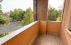 RECO Apartament cu 4 camere in Cantemir – Oradea - 12