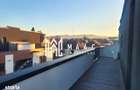 Penthouse de lux I 4 camere I Zona Sub Arini - 3