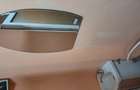 Garsoniera bacau narciselor 12. Etaj 3. Proprietar 23 mp. Pret 26000 euro