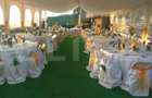 Centru Comercial, 293 mp, Aleea Manastirea Dealu - 10