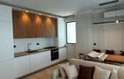 De vanzare ! Apartament premium cu 3 camere in Solid House Faleza Nord ! - 4