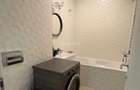 Apartament cu 2 camere de inchiriat Novum Invest Grozavesti - 4