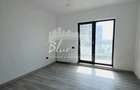 Tomis Plus Apartament 2 camere, bloc nou, finisat la cheie - 6