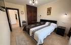 Vila 330 mp 1500 mp teren Buzau 1h15 din Bucure?ti, langa padure - 2