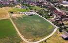 5 loturi casa Maierus,1.375mp,langa DN13, Doripesco,Brasov: 35min, zona verde:FI
