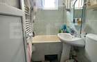 Apartament 2 camere, 40 mp - 4