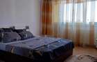 Vinzare ,inchiriere imobiliar - 7