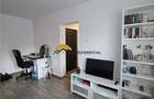 Tineretului-Parc,apartament 2 camere,COMISION 0% - 14