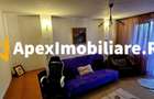 Apartament 2 camere de inchiriat Lujerului Bucuresti | ApexImobiliare. - 6