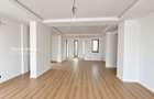 Vilă Premium | S+P+2+M | 287 mp | 6 Camere | Lift | Arcul de Triumf | 2026